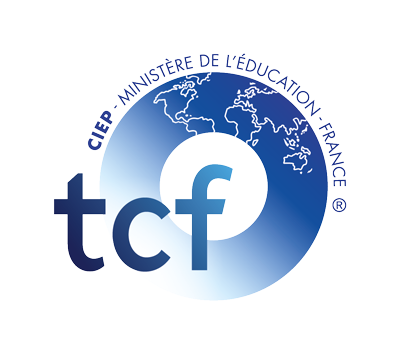 tcf-exam-france