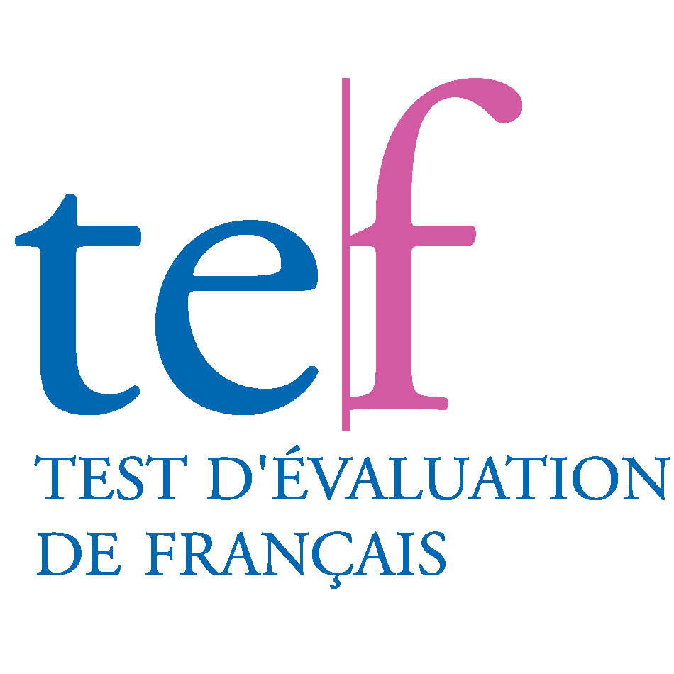 tef-exam-france